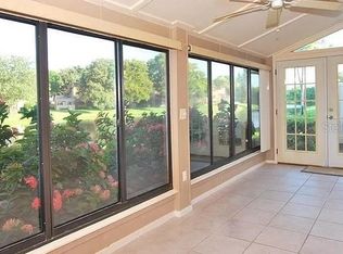 8414 17TH STREET N, ST PETERSBURG, FL 33702