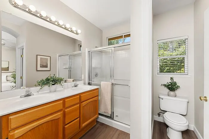 742 Langrick Ct — Photo 24