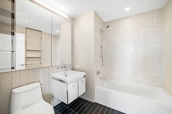 Rented by Nest Seekers International | media 40