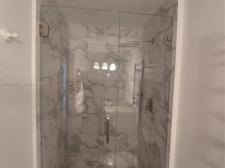 255 S Poinciana Dr #605 — Photo 54