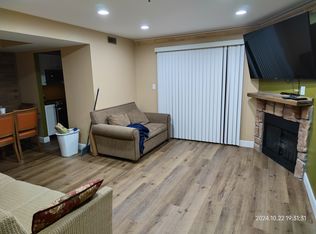 6975 N 2200 W #12-V, Park City, UT 84098