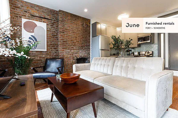 Rented by June | media 4