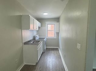 36 Astor St #6D, Newark, NJ 07114