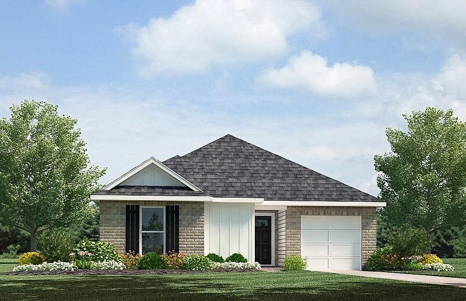 1st image of 40096 Ryan St