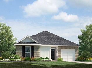 40101 Ryan St, Ponchatoula, LA 70454