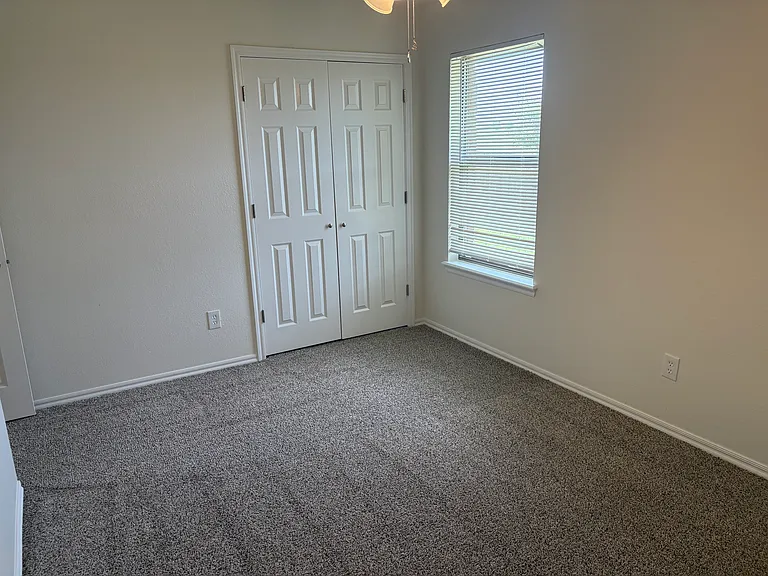 4420 SW Mesquite Dr — Photo 15