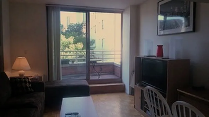 Rented by Michael Charles New York | media 13