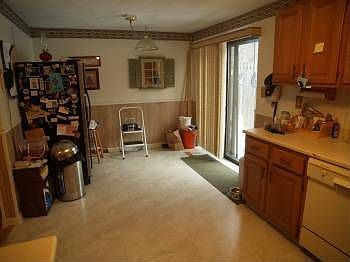 1st image of 437 Farrwood Dr