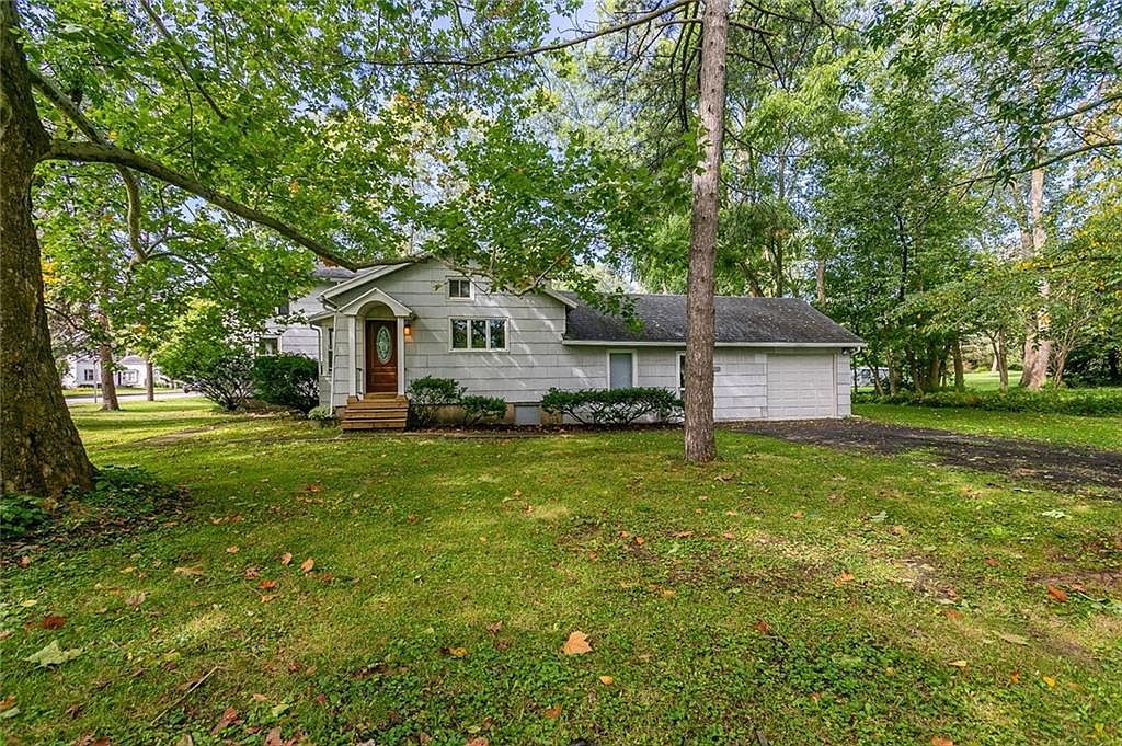1936 Penfield Rd, Penfield, NY 14526 Zillow
