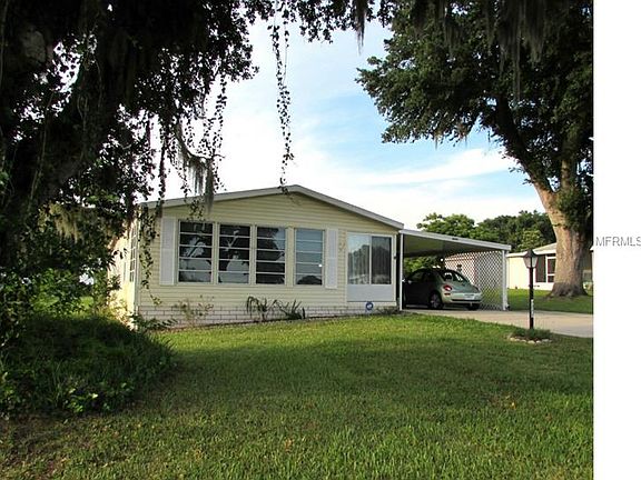 2nd image of 4899 SE 131st St