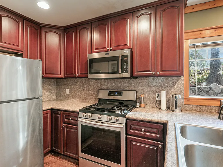 29184 Lakebrook Spur — Photo 8