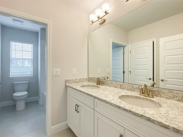 8941 Sonoma Coast Dr — Photo 22