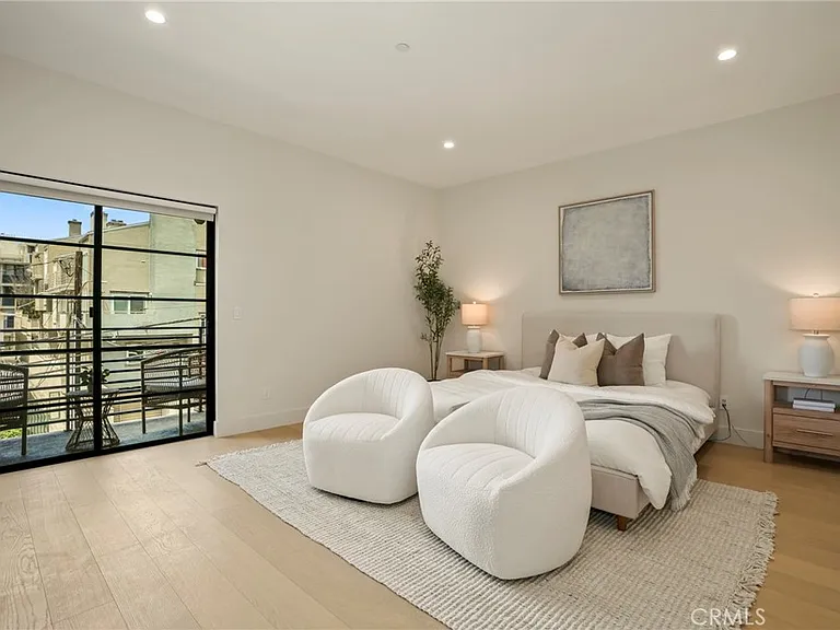 8788 Shoreham Dr #32 — Photo 12