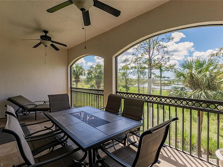 3940 Deer Crossing Ct #4-203 — Photo 43