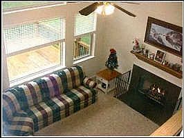 5th image of 3664 Aaron Ct
