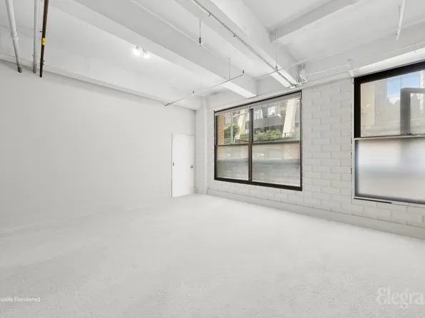 450 West 31st Street image 4 of 21