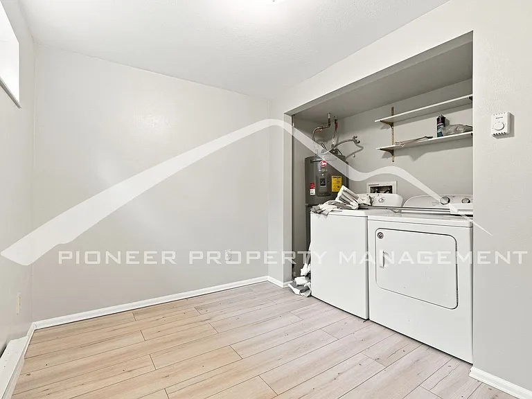 7885 Barbara Ann Dr #A — Photo 17