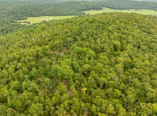 0 County Road 448, Redford, MO 63665