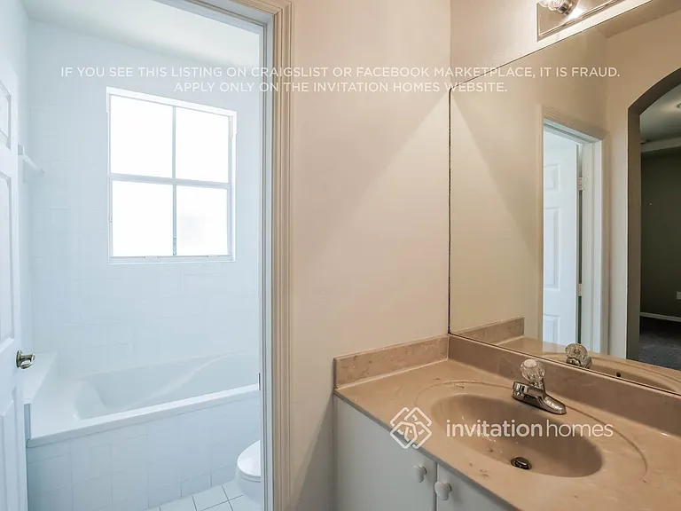 12545 SW 125th Ter — Photo 12