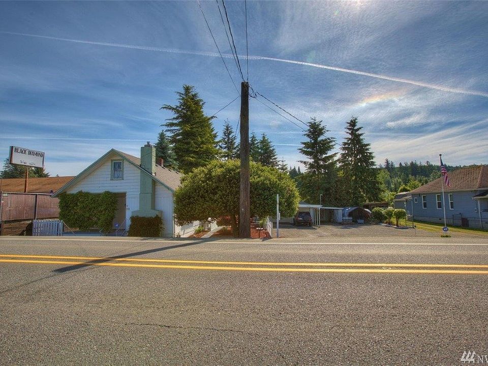 1st image of 32712 3rd Ave
