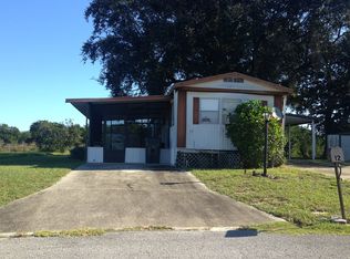 12 Candlelight Loop, Lake Wales, FL 33853