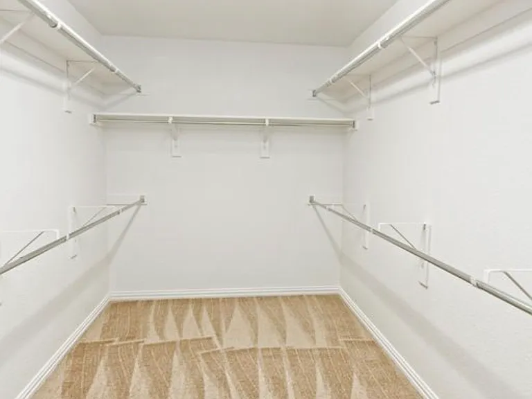 9801 Lightcatcher Dr — Photo 31