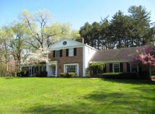 2614 Hull Rd, Huron, OH 44839