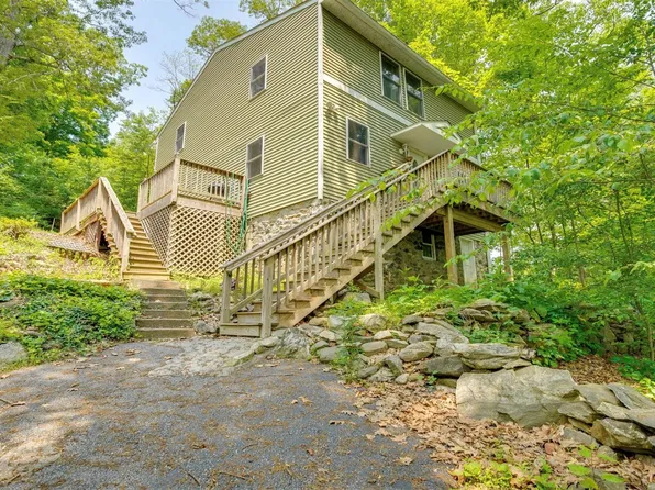 60 Warren Drive, Patterson, NY 12563