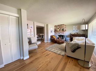 885 NW 7th Ave, Hillsboro, OR