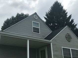 828 State Route 61, Sunbury, PA 17801