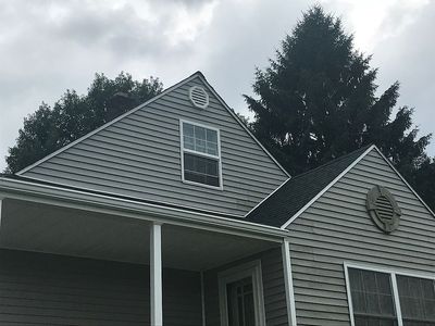 828 State Route 61, Sunbury, PA, 17801