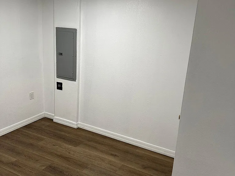 11123 N Nebraska Ave #15 — Photo 12