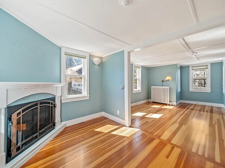 14 Morse Ct — Photo 22