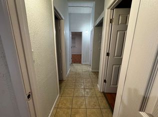 4409 21st Ct SE, Olympia, WA 98503