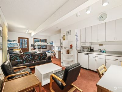 17800 Alpental Access Road #1103, North Bend, WA, 98045