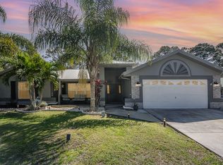 668 Carol Dr NE, Palm Bay, FL 32907