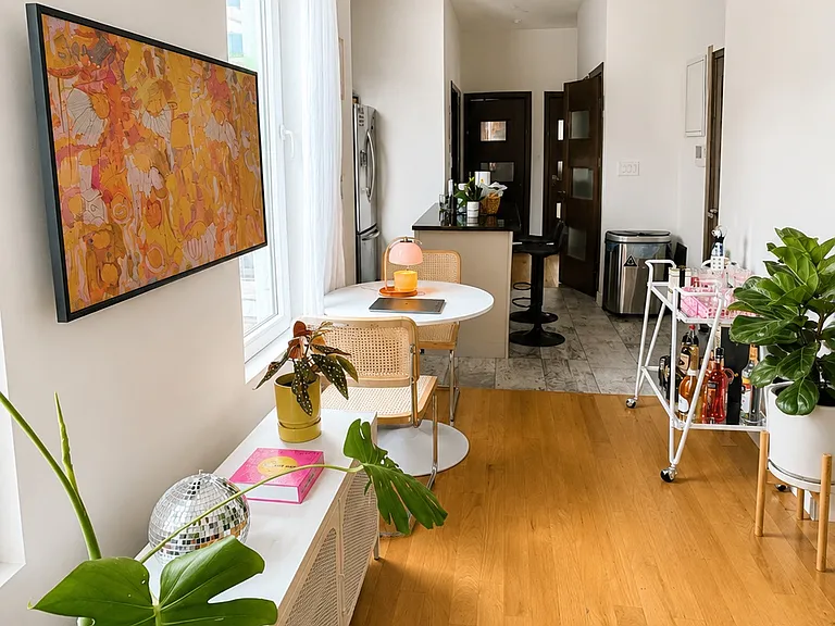 738 Humboldt St #3 — Photo 2