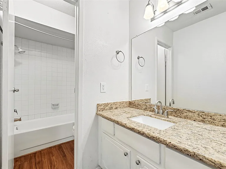 14515 Wunderlich Dr #211 — Photo 14