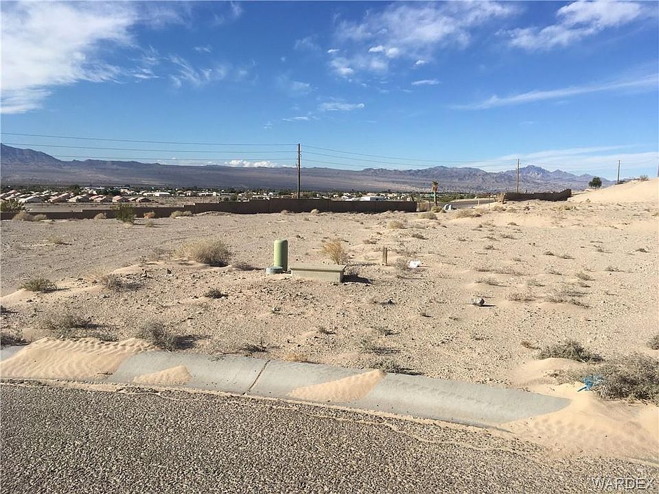1st image of 2009 E Mesa Amarilla Pl