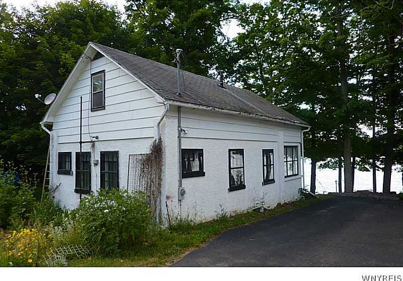 1st image of 8178 Lakeshore Dr