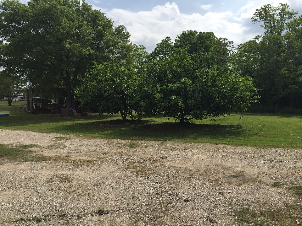 1st image of 5827 Hwy 3059