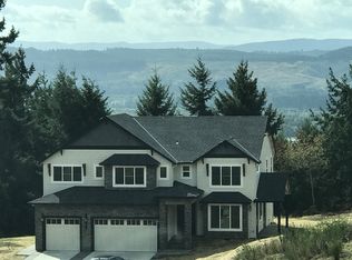 180 Kestrel Ln, Kalama, WA 98625