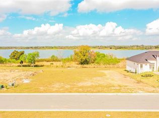 4939 Deckside Loop #7, Lakeland, FL 33812