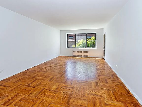 2nd image of 3601 Johnson Ave APT 3F