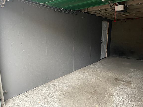 5th image of 516 17th St #4