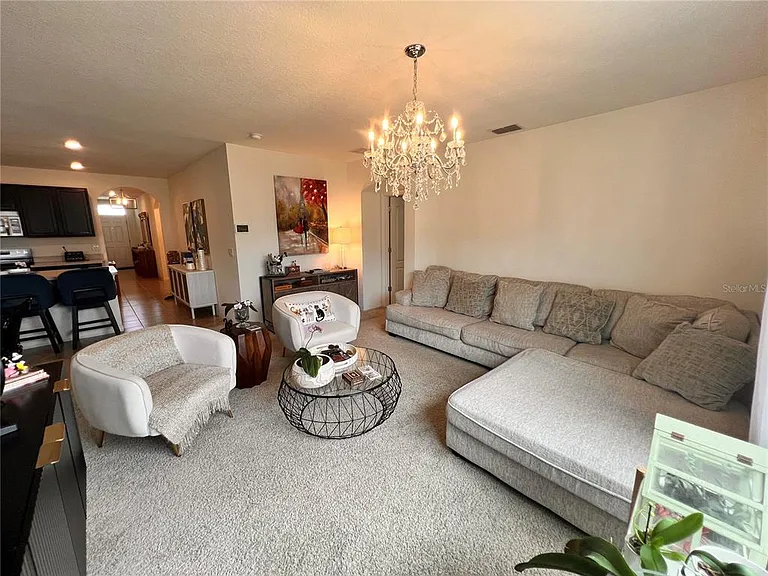 1267 Iguana Loop — Photo 42