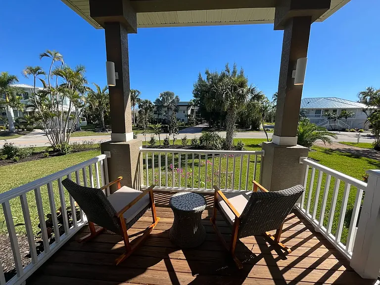 1187 Sand Castle Rd — Photo 17