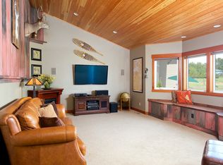 13278 Bay View Lane, Mount Vernon, WA 98273