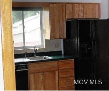 4th image of 3502 Cadillac Dr