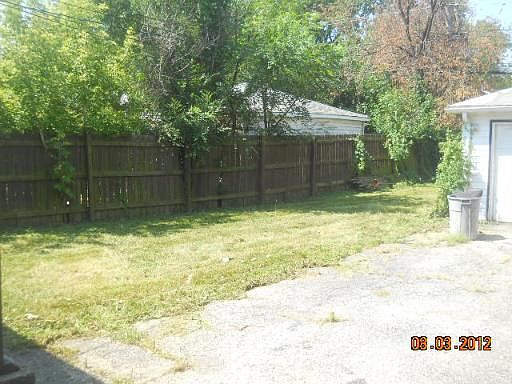 3rd image of 1818 S 20th Ave